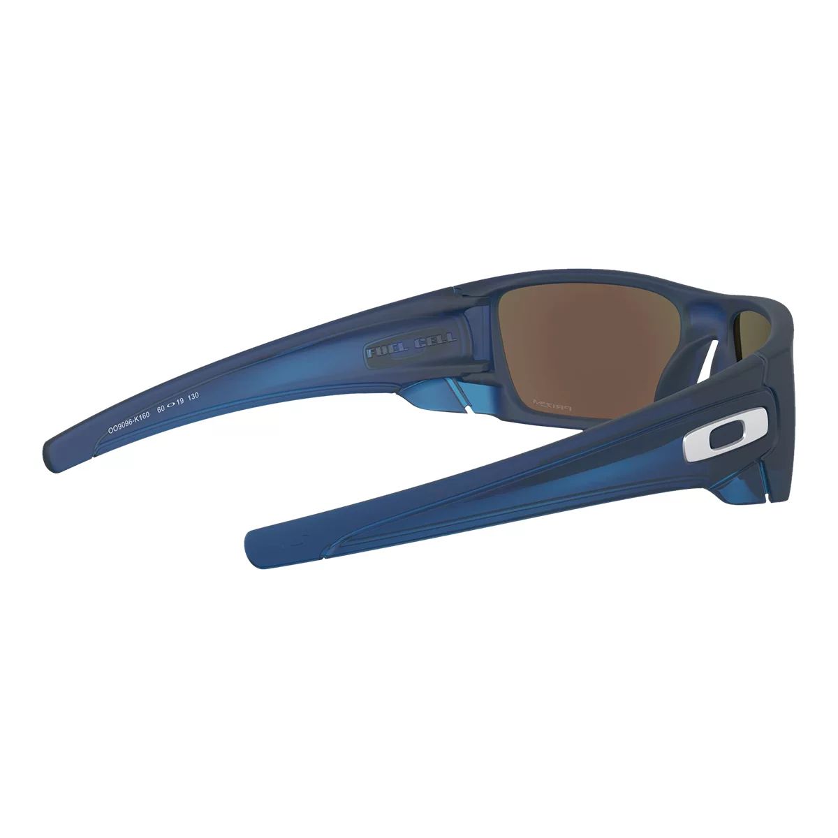 Oakley Fuel Cell Sunglasses