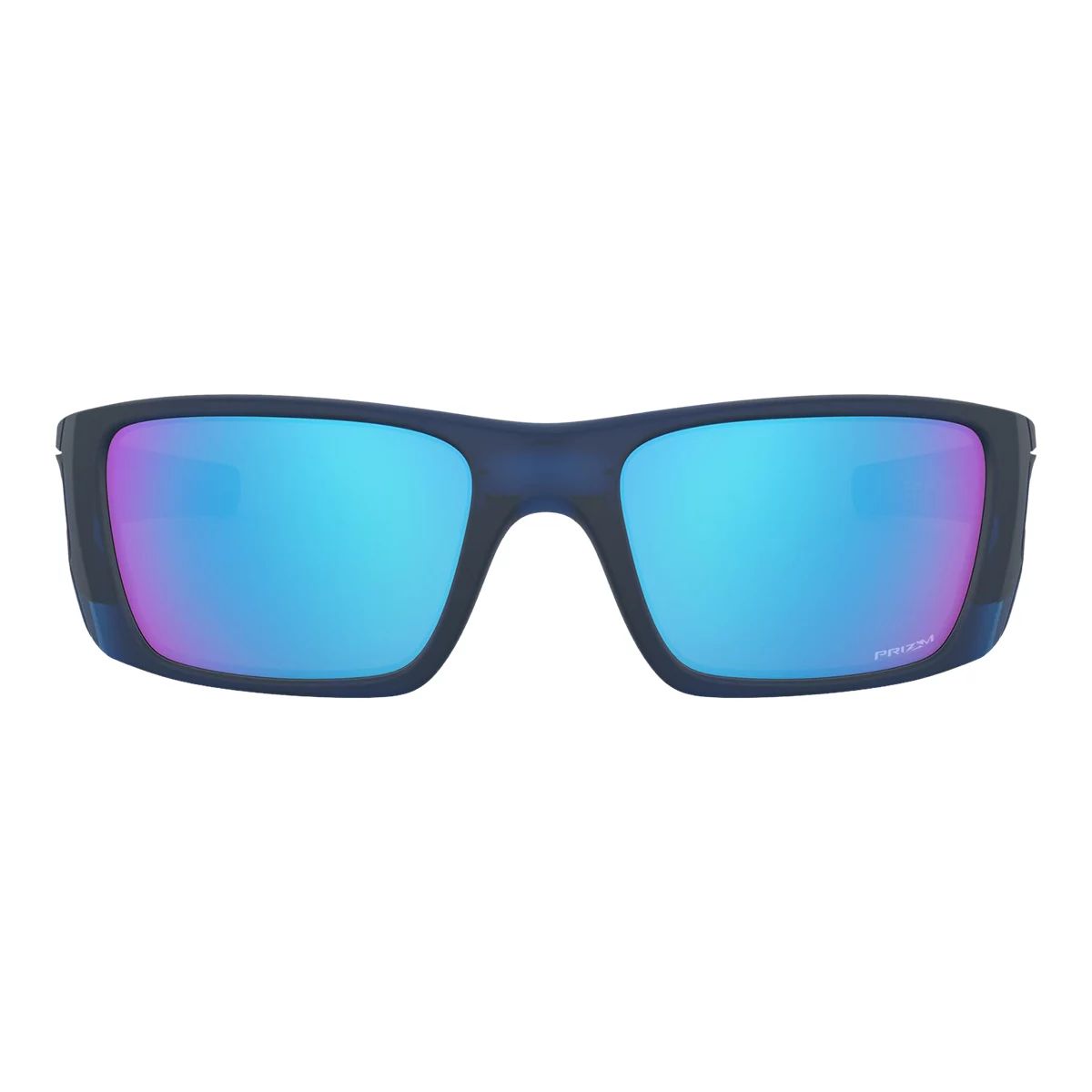 Oakley Fuel Cell Sunglasses