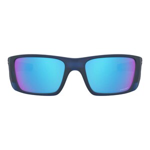 Oakley Unisex Fuel Cell Sunglasses