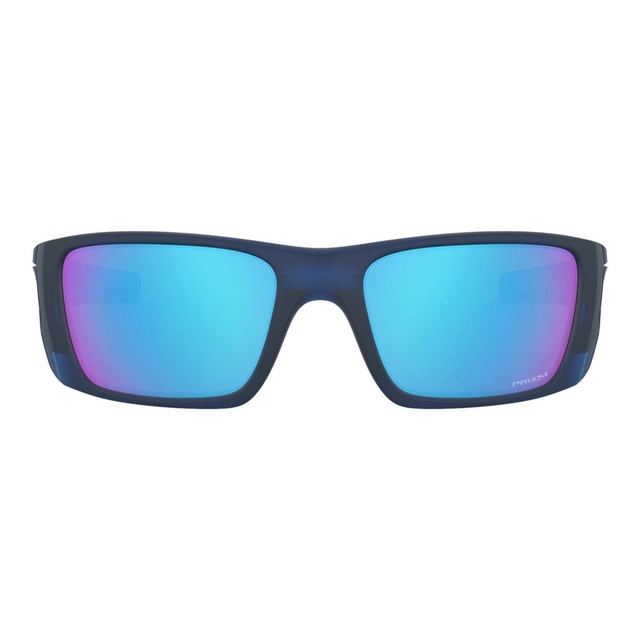 Oakley Fuel Cell Sunglasses