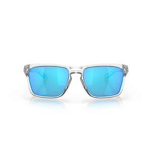 Oakley Unisex Sylas Sunglasses