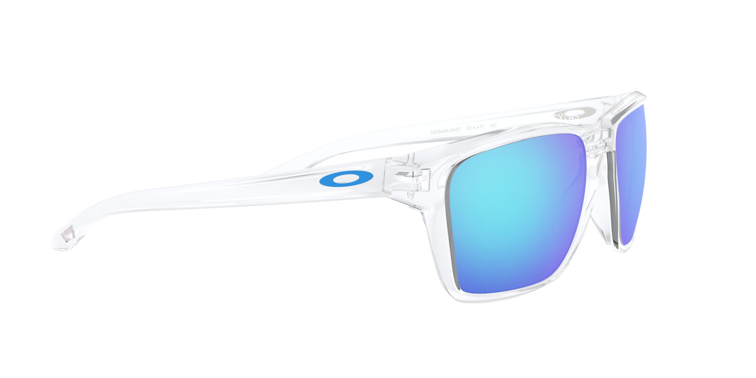 Oakley Unisex Sylas Sunglasses