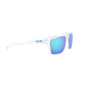 Oakley Unisex Sylas Sunglasses