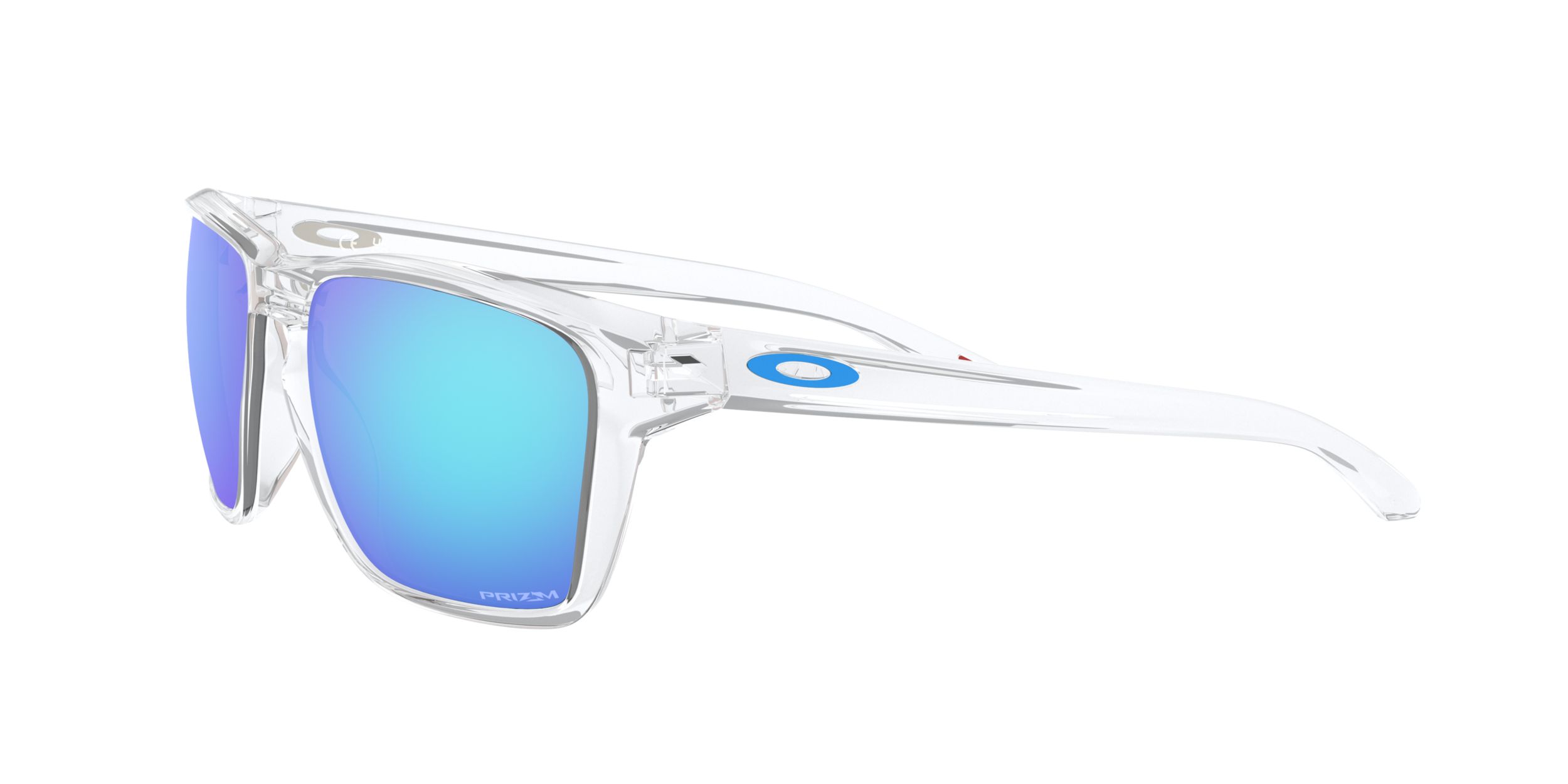 Oakley Unisex Sylas Sunglasses