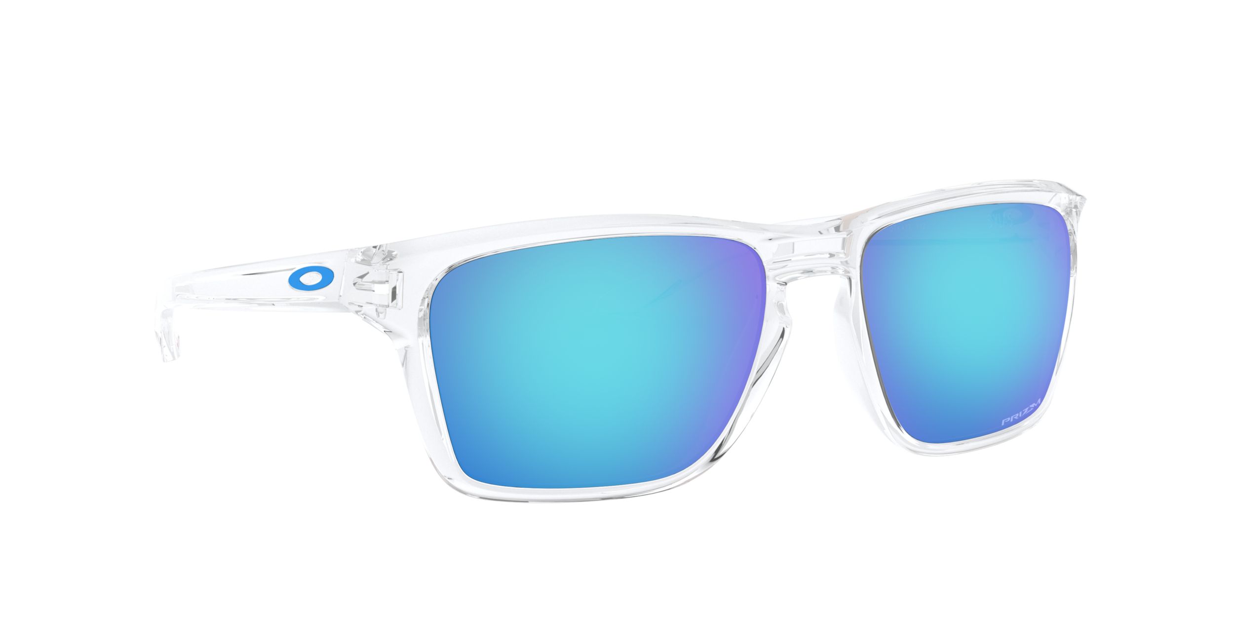 Oakley Unisex Sylas Sunglasses