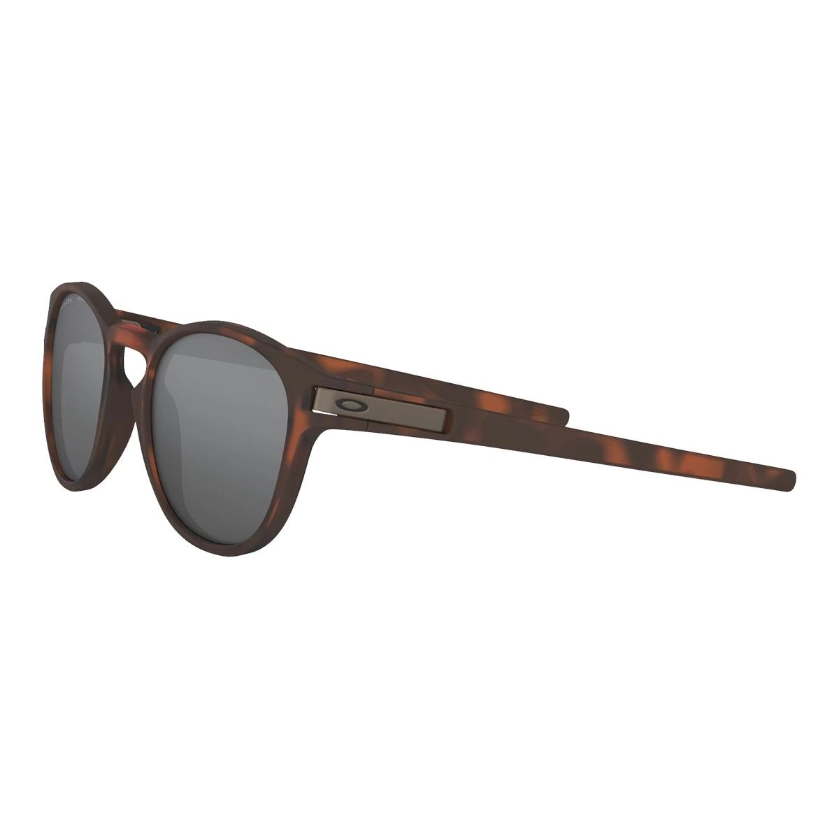 Oakley Men's/Women's Latch Aviator Sunglasses