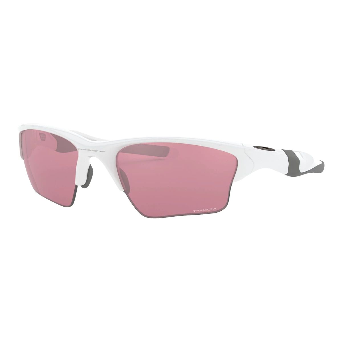 Oakley Unisex 1/2 Jacket™ 2.0 Xl Lightweight Performance Sunglasses