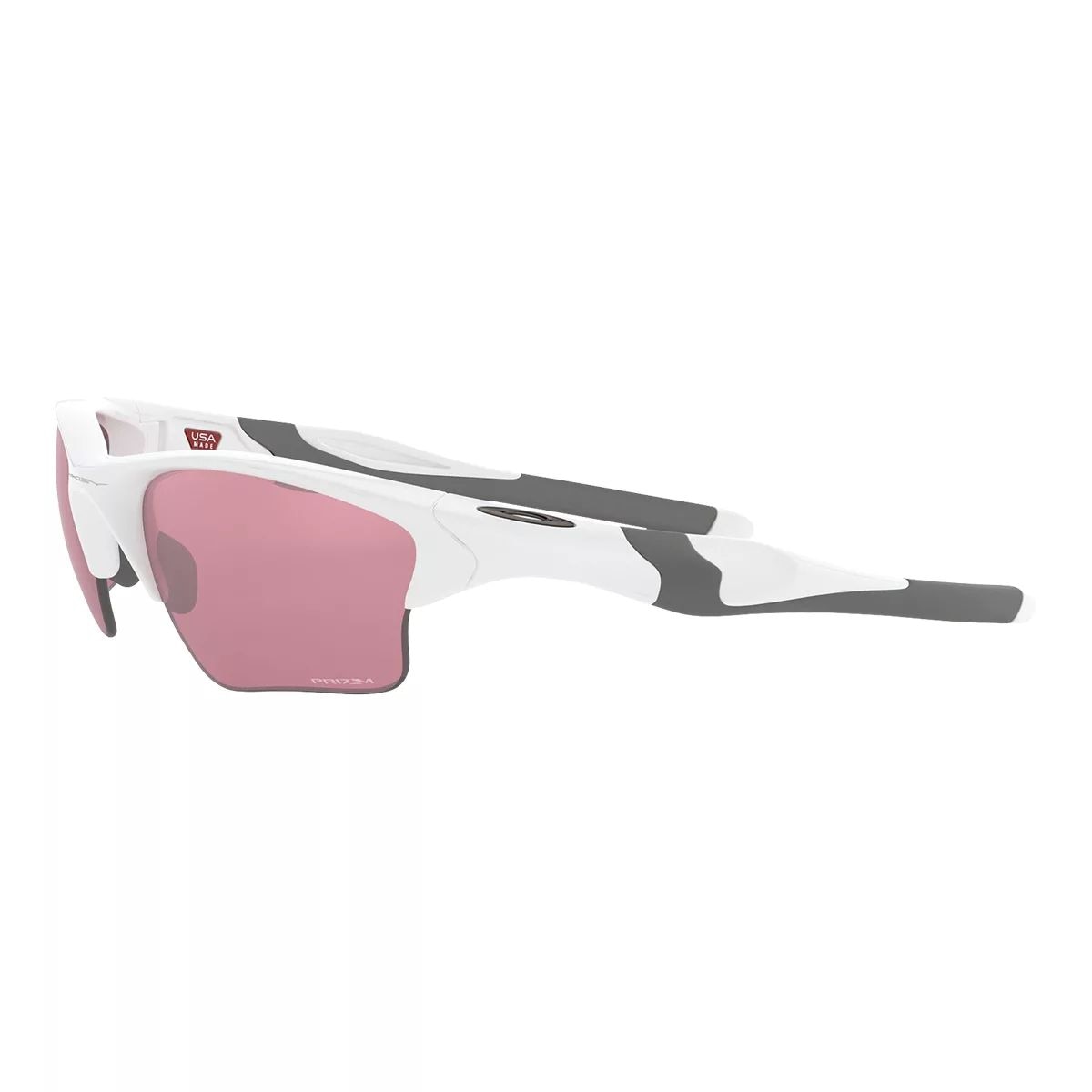 Oakley Unisex 1/2 Jacket™ 2.0 Xl Lightweight Performance Sunglasses