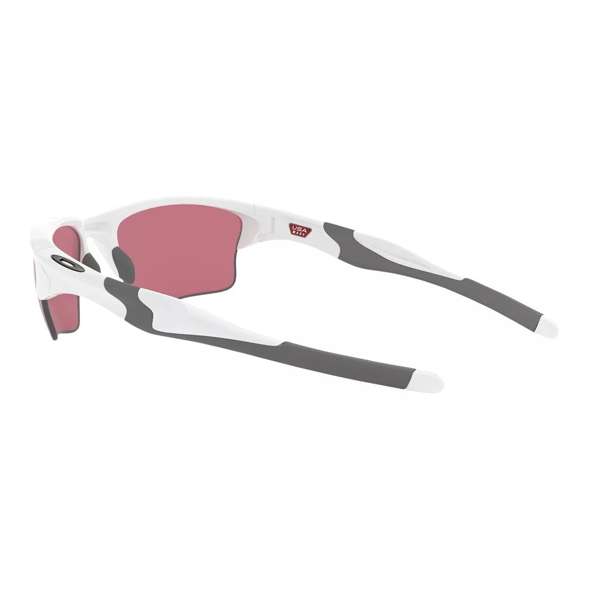 Oakley Unisex 1/2 Jacket™ 2.0 Xl Lightweight Performance Sunglasses