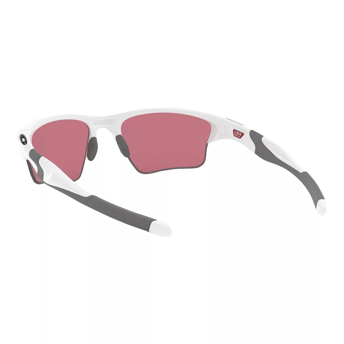 Oakley Unisex 1/2 Jacket™ 2.0 Xl Lightweight Performance Sunglasses