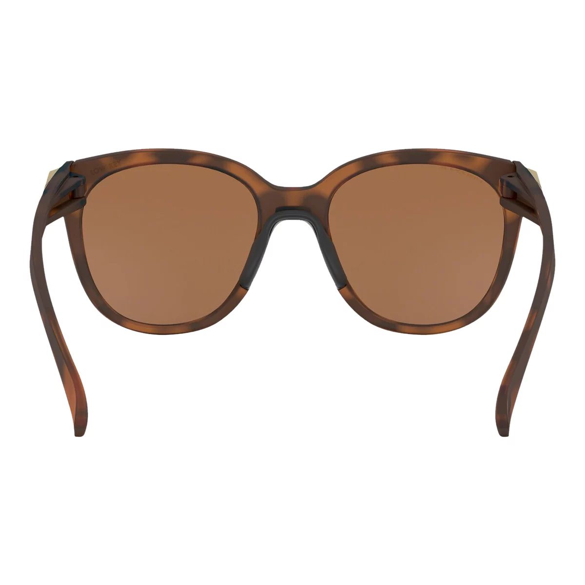 Brown oakley womens sunglasses sale