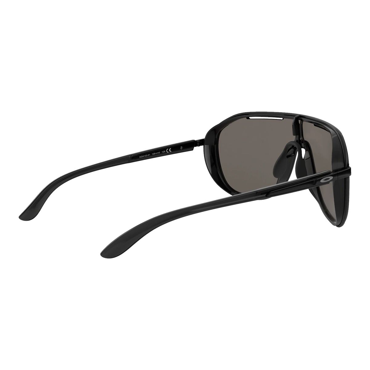 Oakley Unisex Outpace Performance Sunglasses