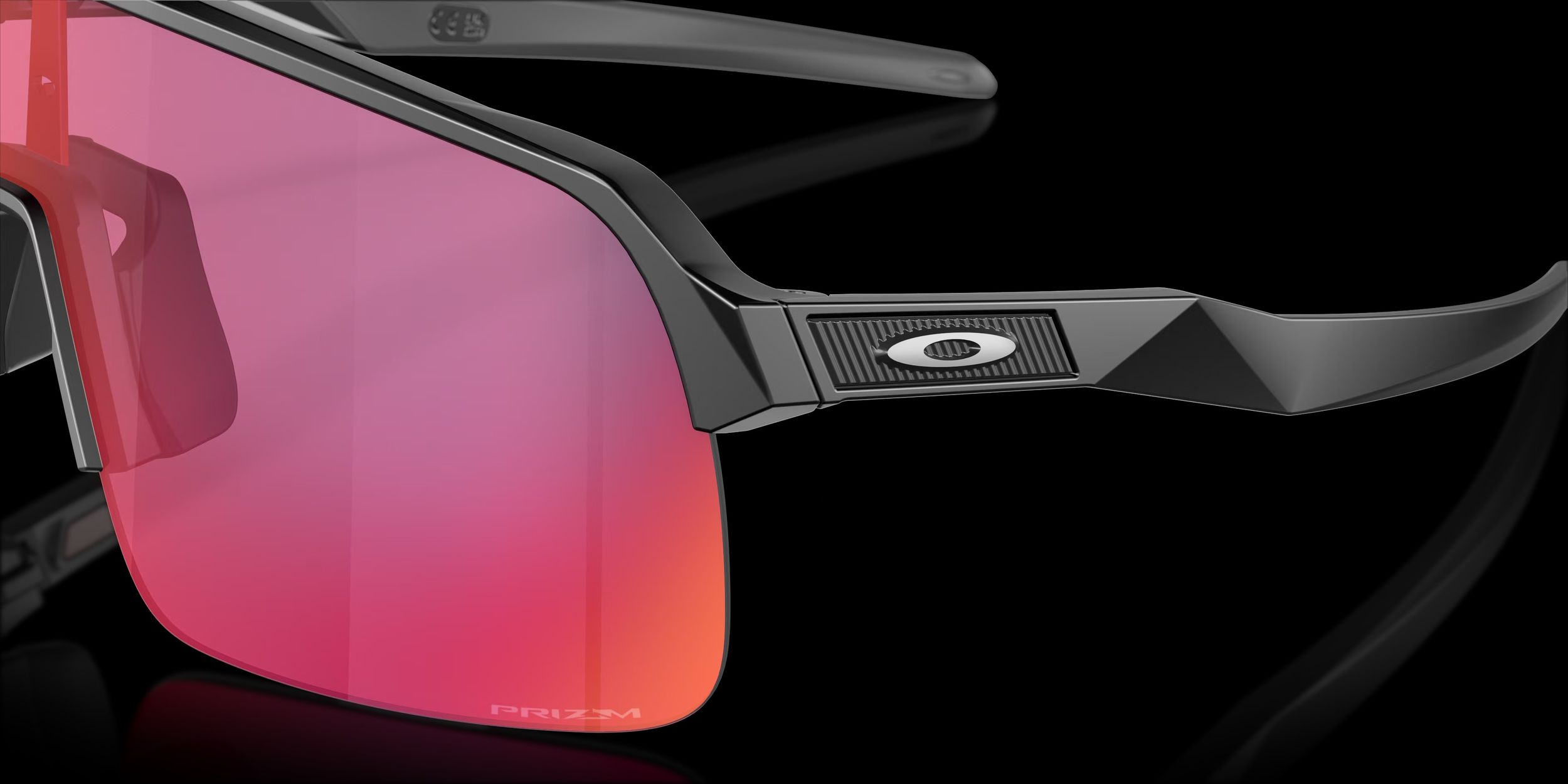 Oakley Unisex Sutro Lite Sunglasses