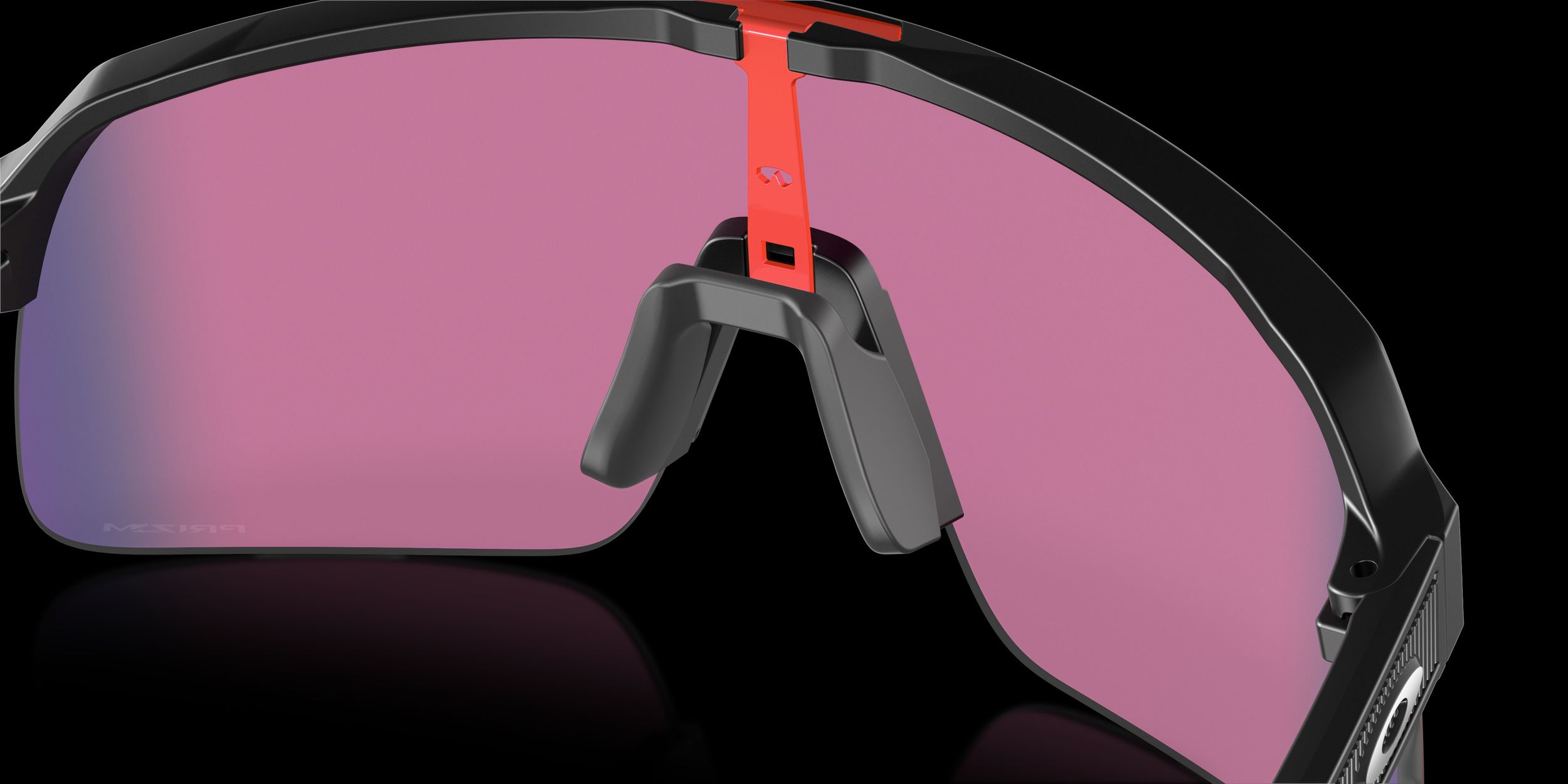 Oakley Unisex Sutro Lite Sunglasses