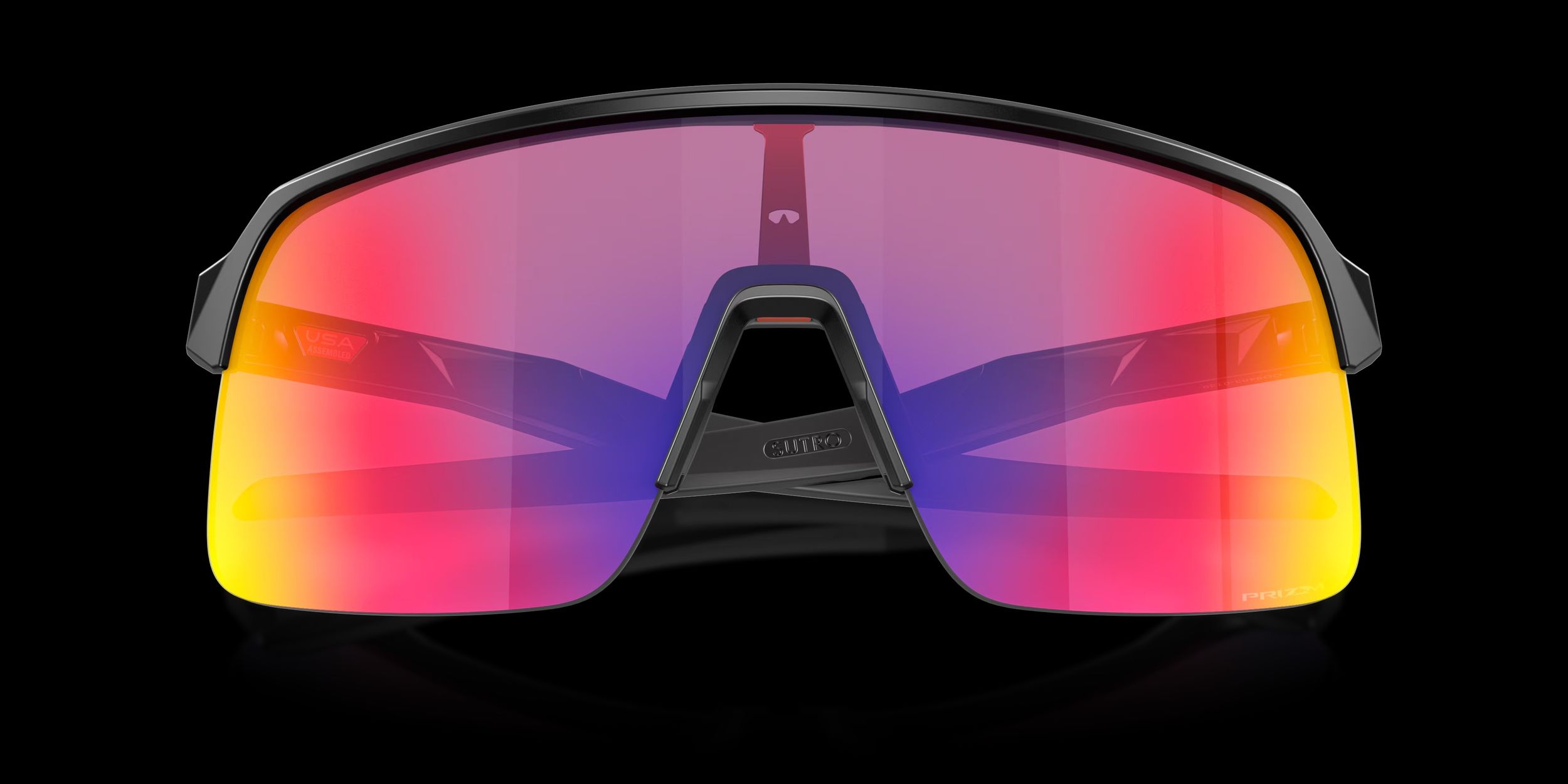 Oakley Unisex Sutro Lite Sunglasses | SportChek