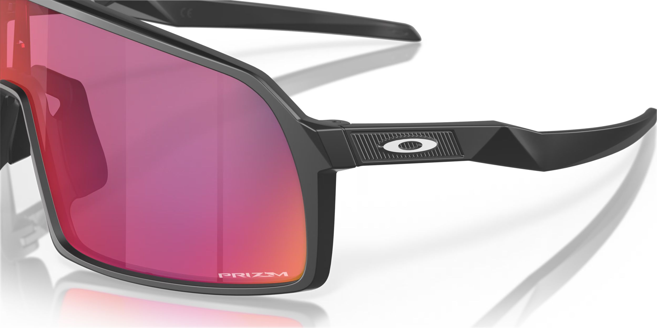 Oakley Sutro Unisex S Sport Sunglasses