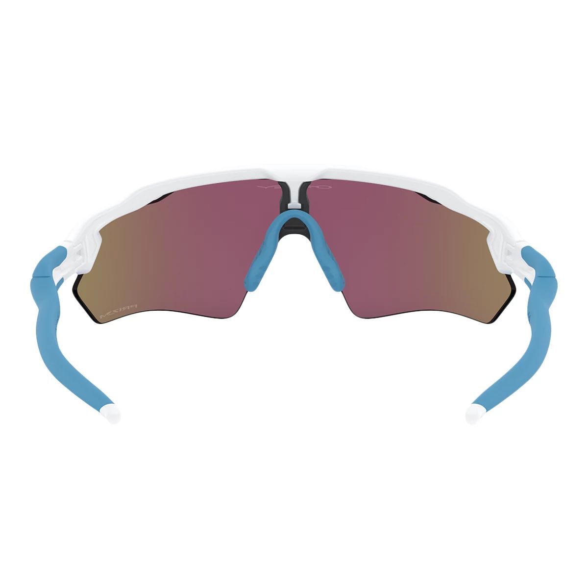 Oakley Kids' Radar EV XS Path Sport Sunglasses