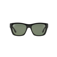 Ray-Ban Unisex 4194 Square Sunglasses Front_Flat