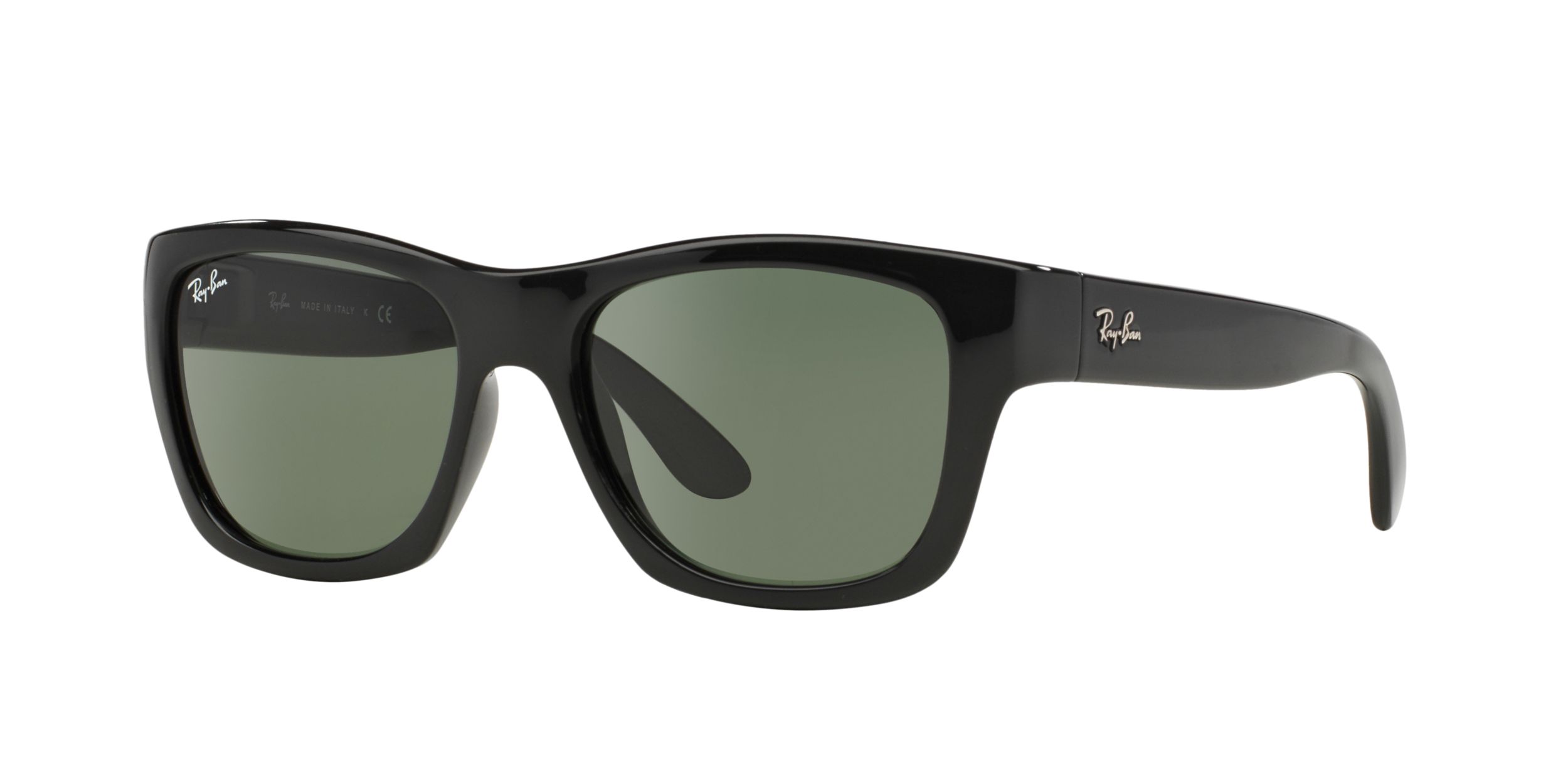 Ray-Ban Unisex 4194 Square Sunglasses