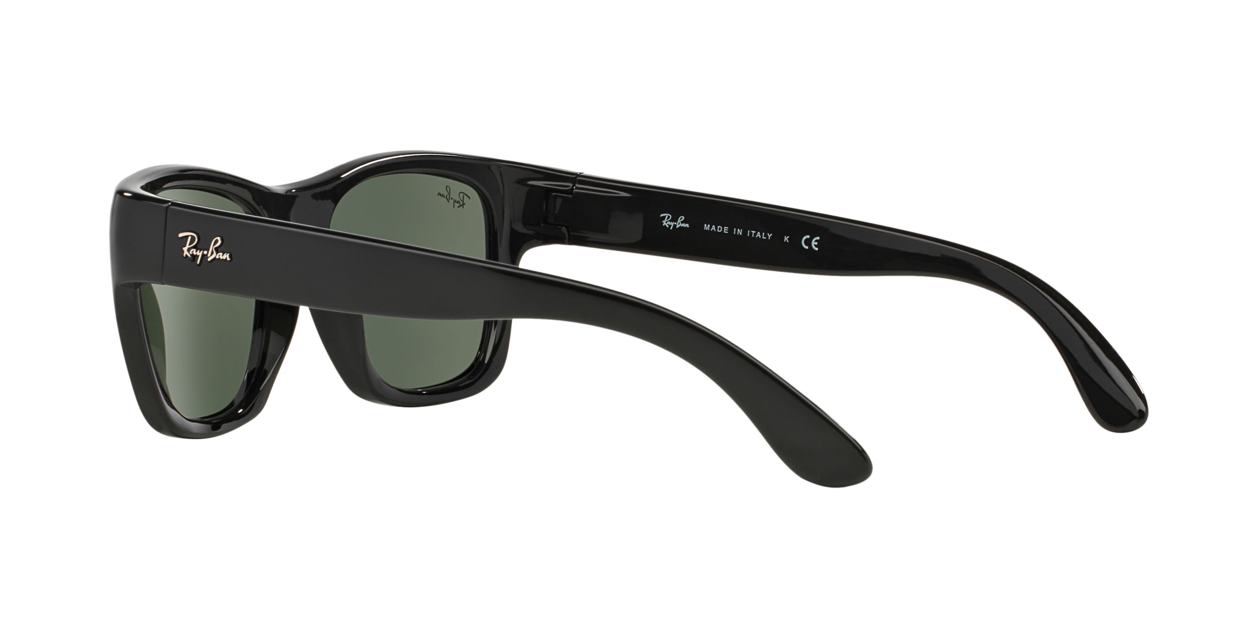 Ray-Ban Unisex 4194 Square Sunglasses