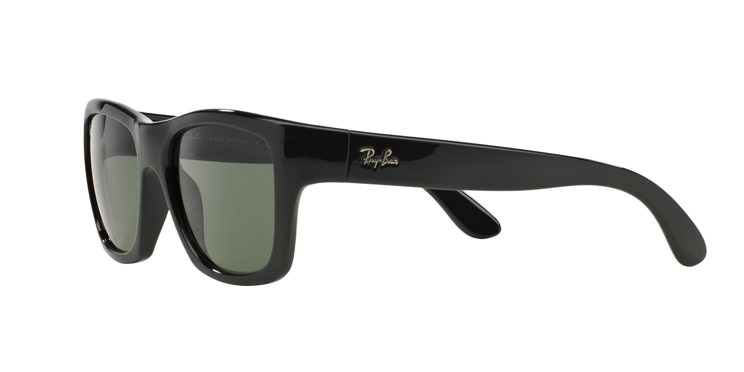 Ray-Ban Unisex 4194 Square Sunglasses