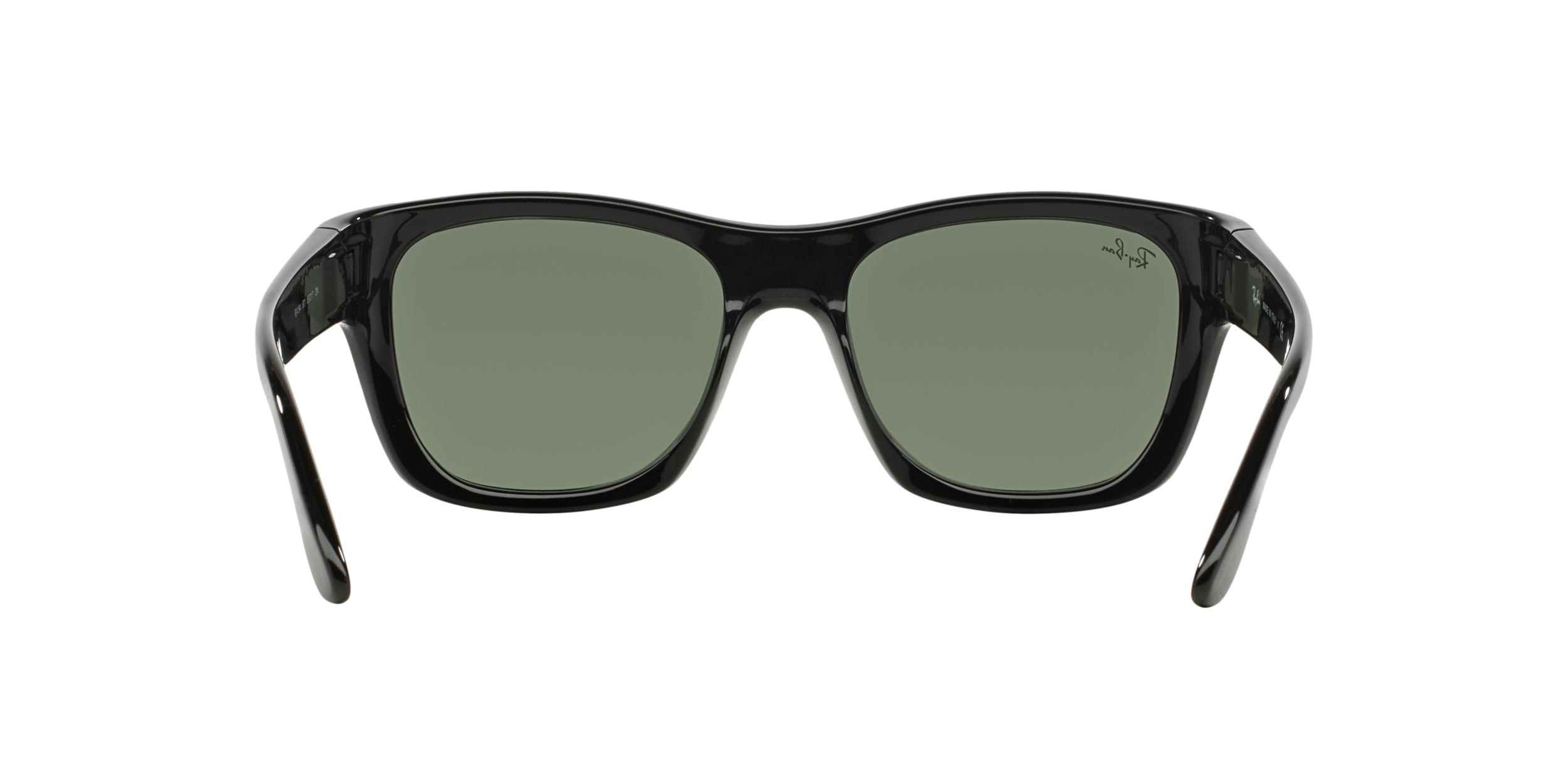 Ray-Ban Unisex 4194 Square Sunglasses
