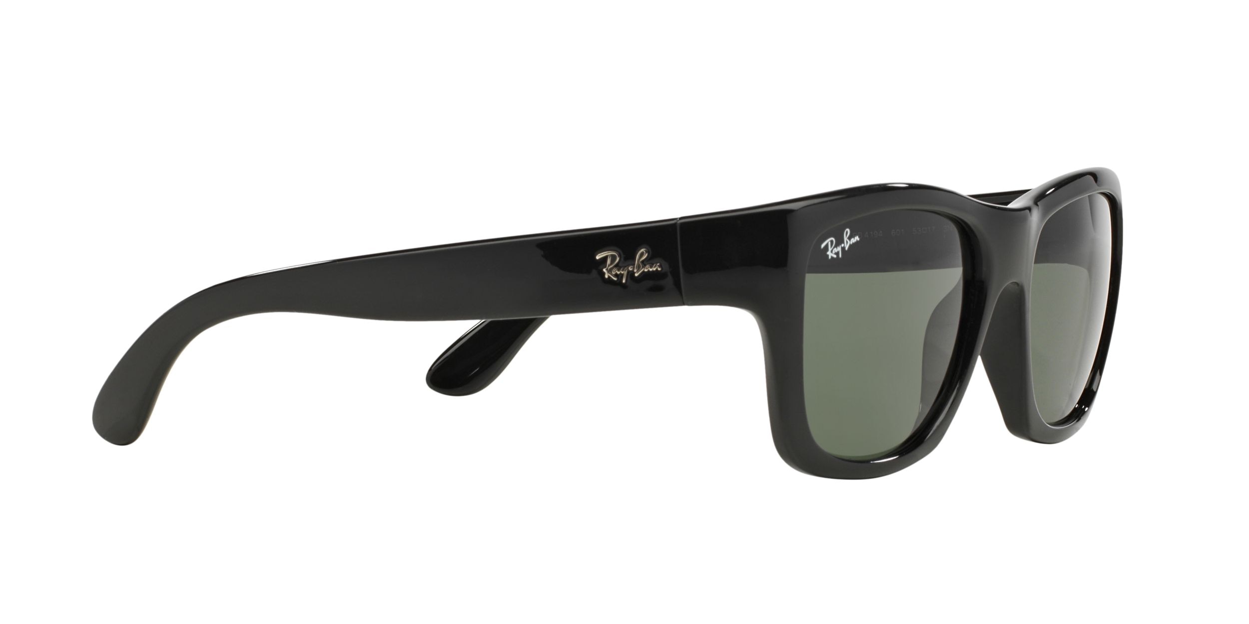 Ray-Ban Unisex 4194 Square Sunglasses