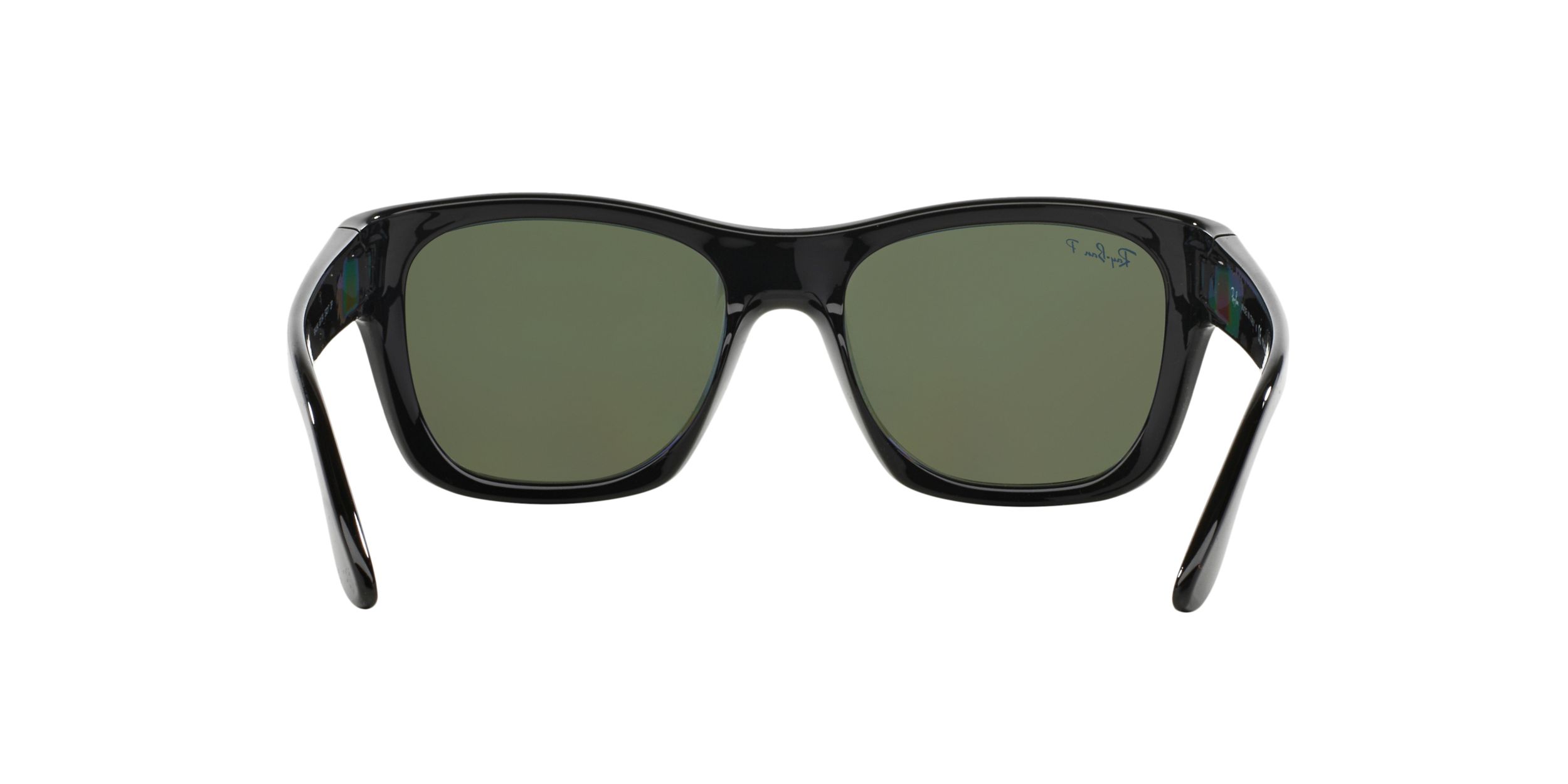 Ray Ban Unisex 4194 Square Sunglasses