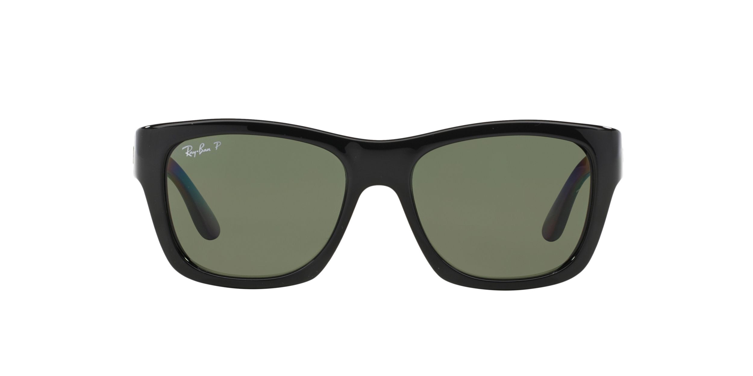 Ray Ban Unisex 4194 Square Sunglasses