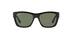 RAY BAN