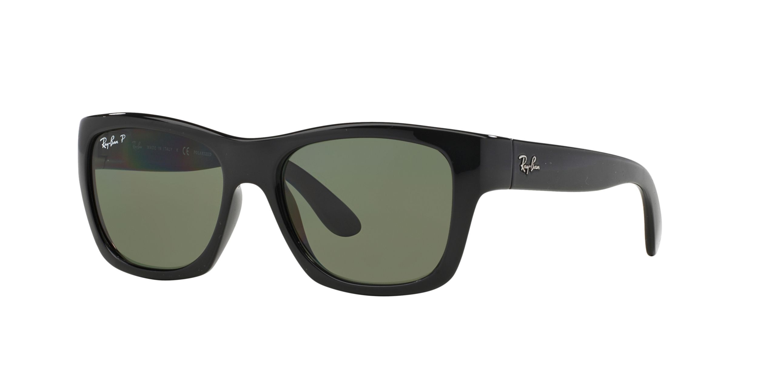 Ray Ban Unisex 4194 Square Sunglasses