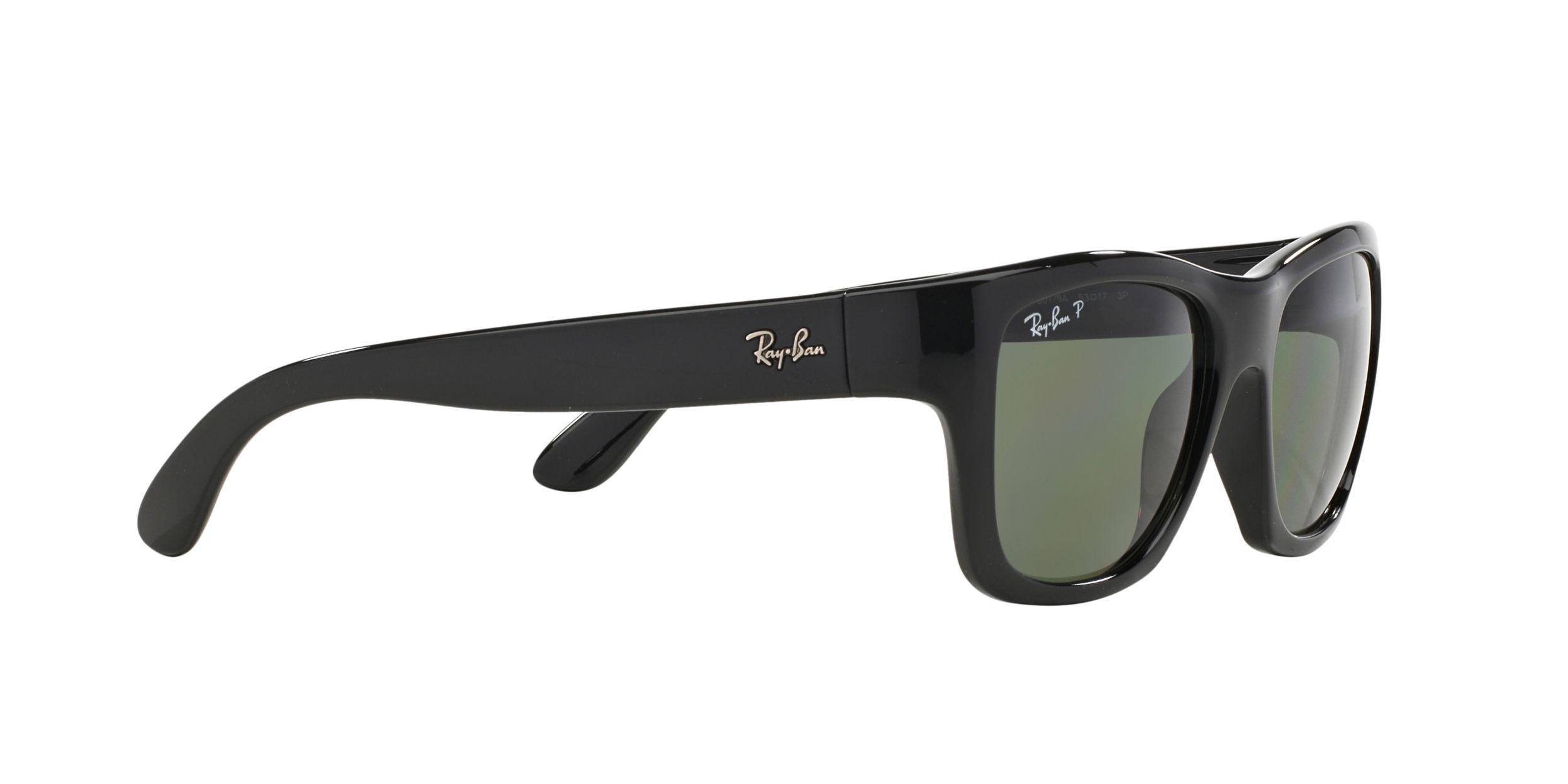 Ray Ban Unisex 4194 Square Sunglasses