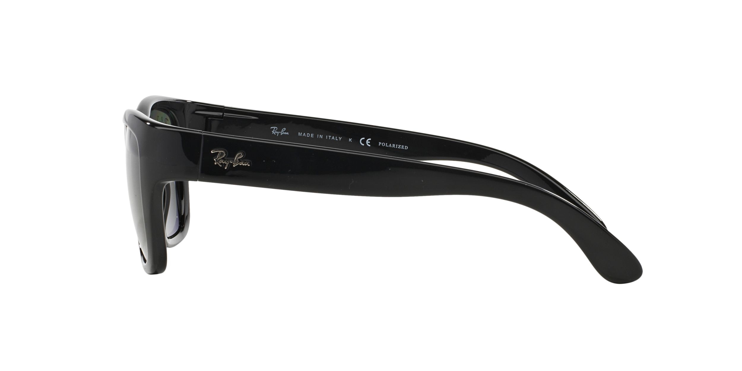 Ray Ban Unisex 4194 Square Sunglasses
