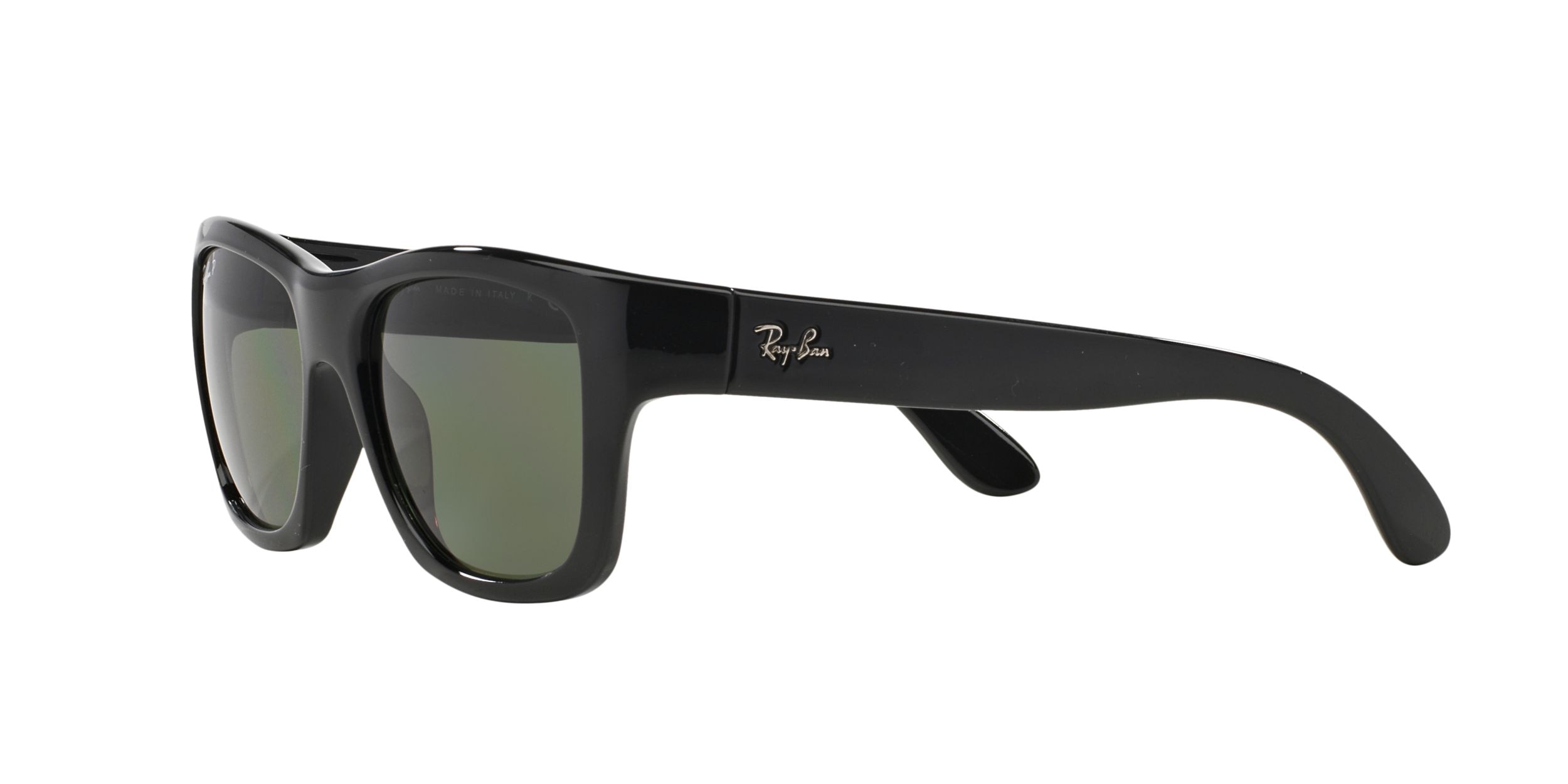 Ray Ban Unisex 4194 Square Sunglasses