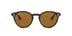 RAY BAN