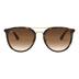 RAY BAN