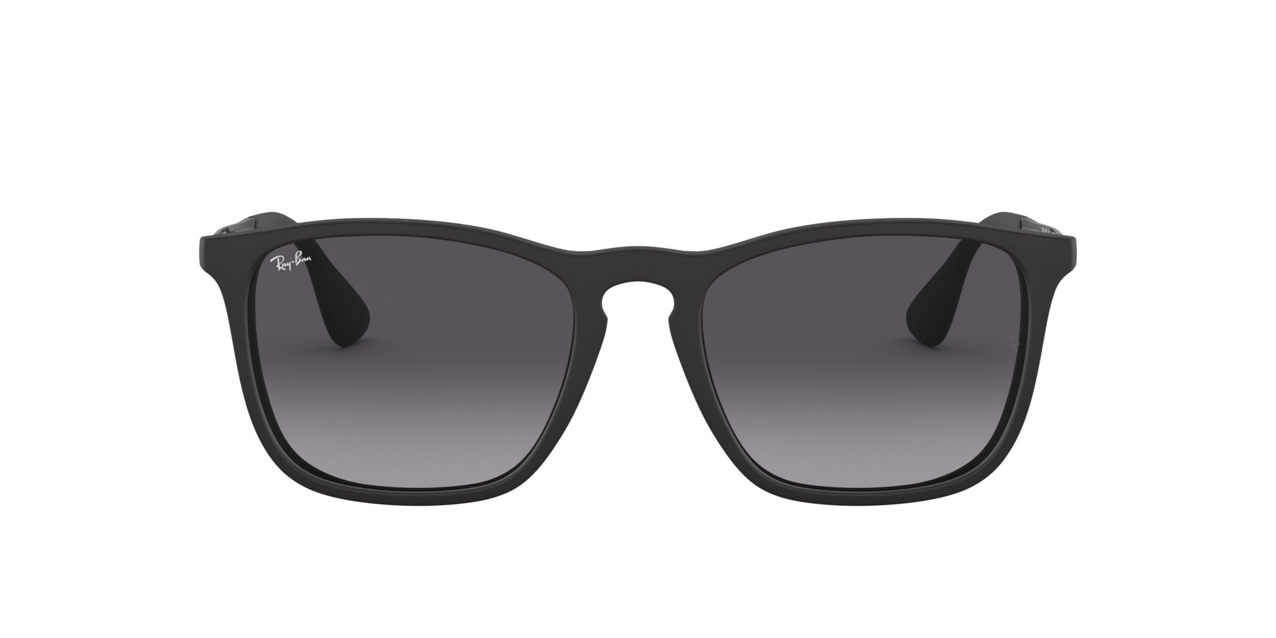 Ray-Ban Unisex Chris Sunglasses