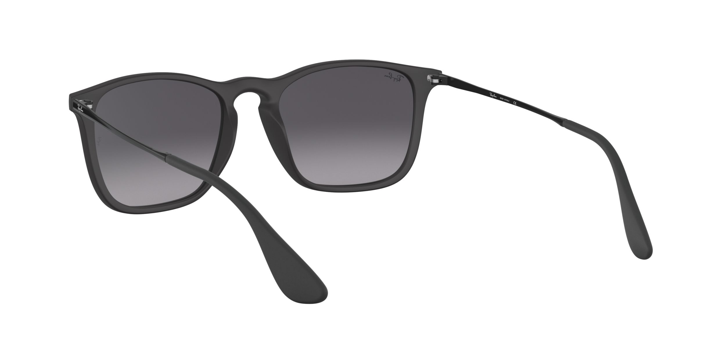 Ray-Ban Unisex Chris Sunglasses