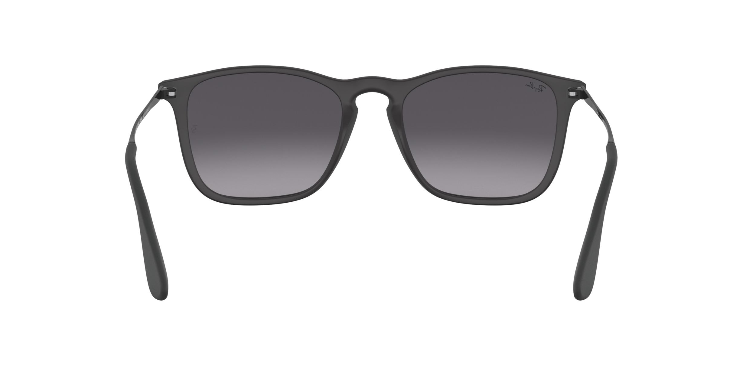 Ray-Ban Unisex Chris Sunglasses