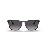 Ray-Ban Unisex Chris Sunglasses