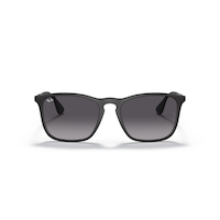 Ray-Ban Unisex Chris Sunglasses Front_Flat