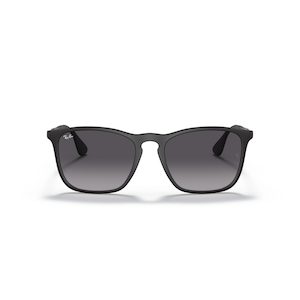 Ray-Ban Unisex Chris Sunglasses