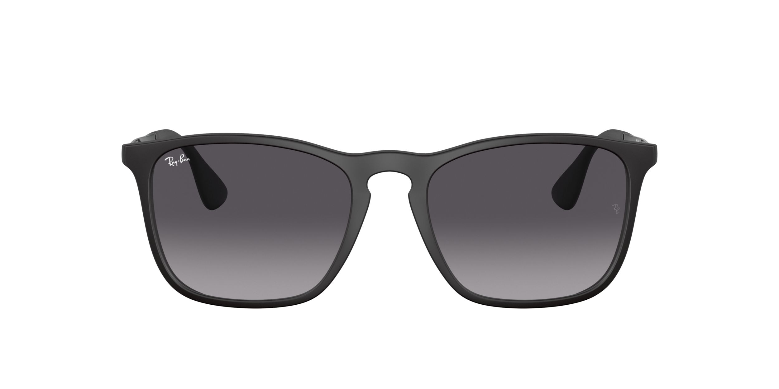 Ray-Ban Unisex Chris Sunglasses
