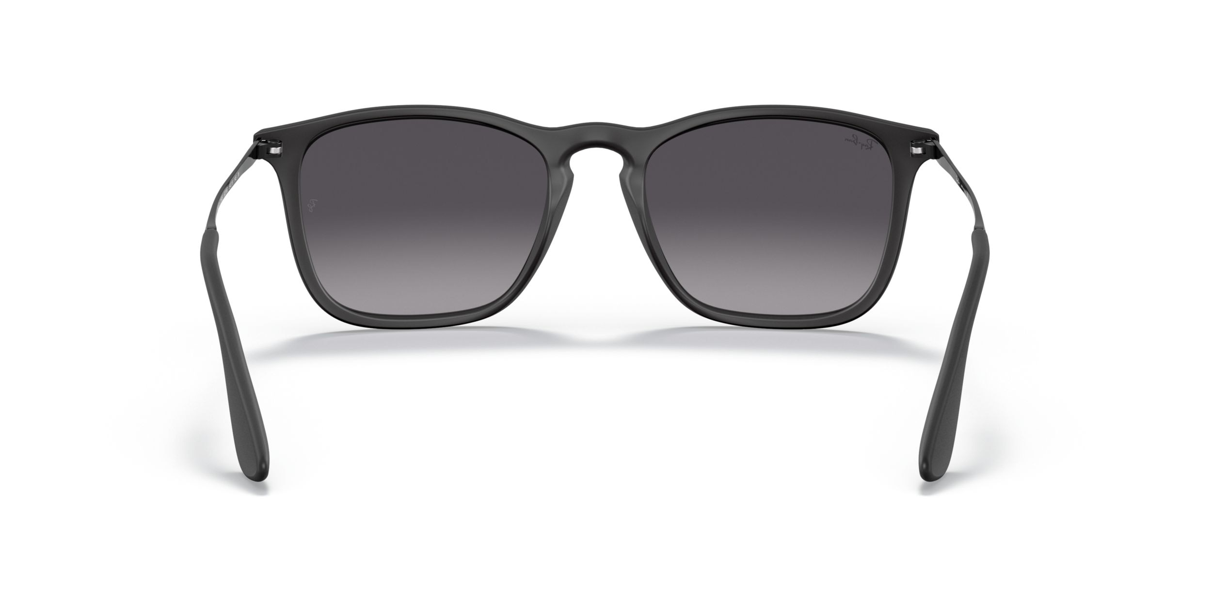 Ray-Ban Unisex Chris Sunglasses