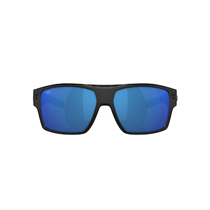 Costa Unisex Diego Polarized Sunglasses