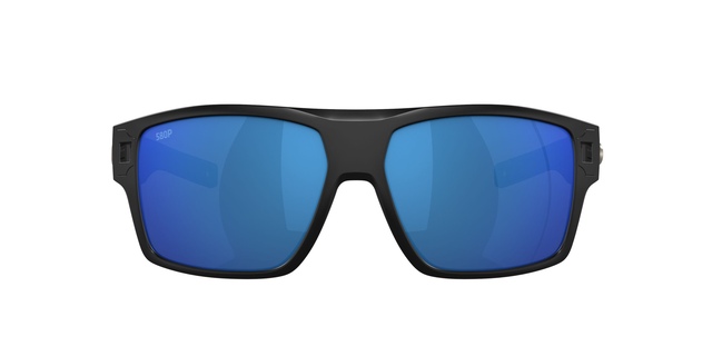 Costa Unisex Diego Polarized Sunglasses