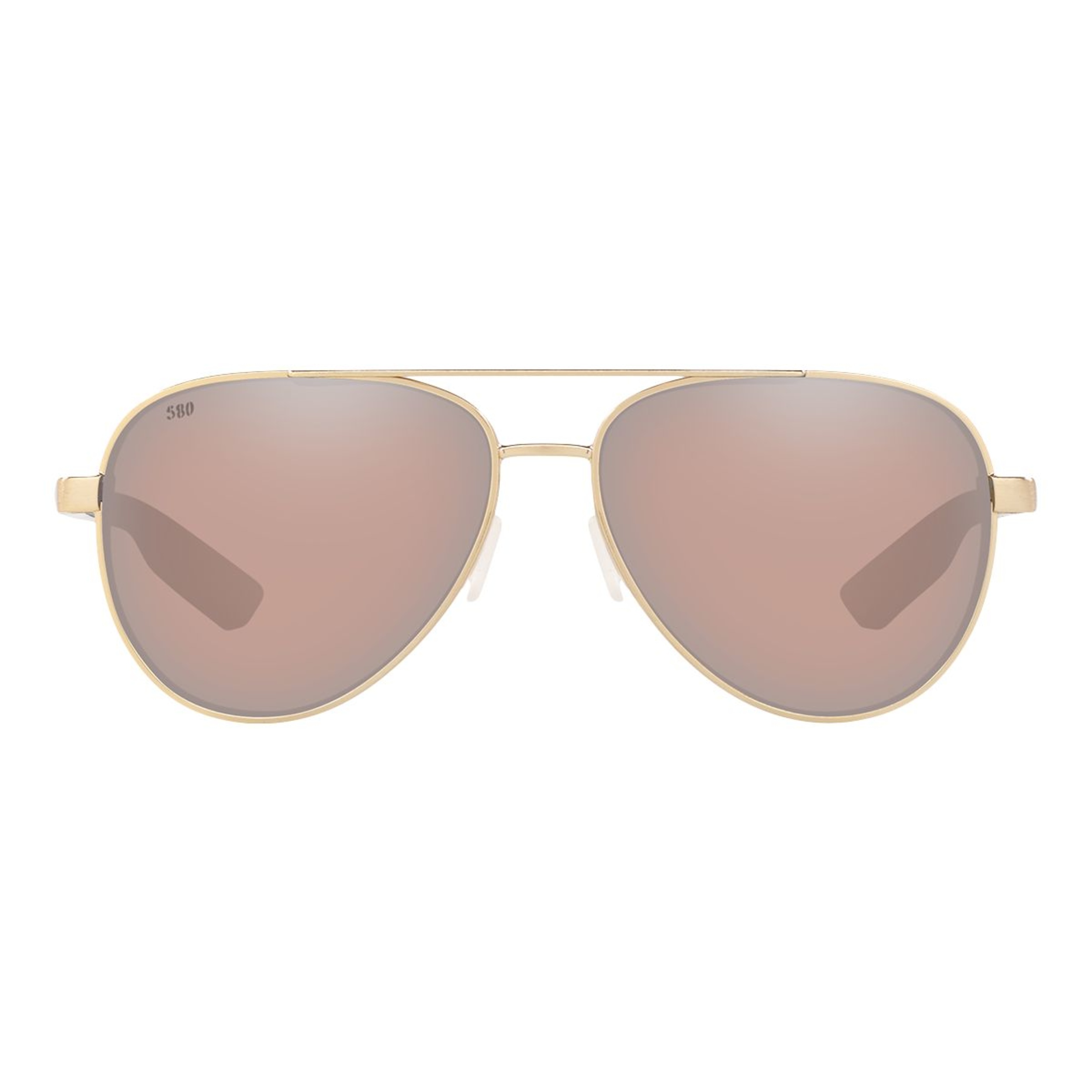 Costa Peli Sunglasses | Atmosphere