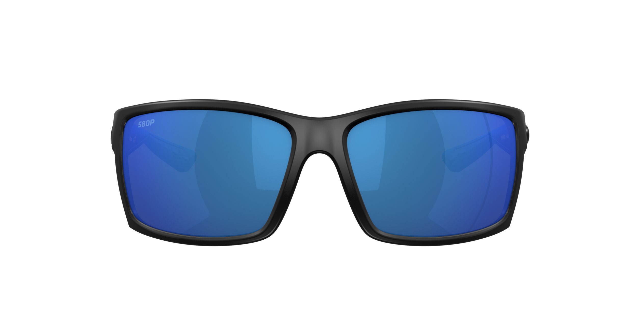 Costa Reefton Sunglasses