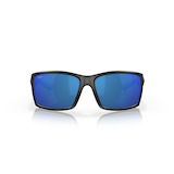 Costa Reefton Sunglasses Front_Flat