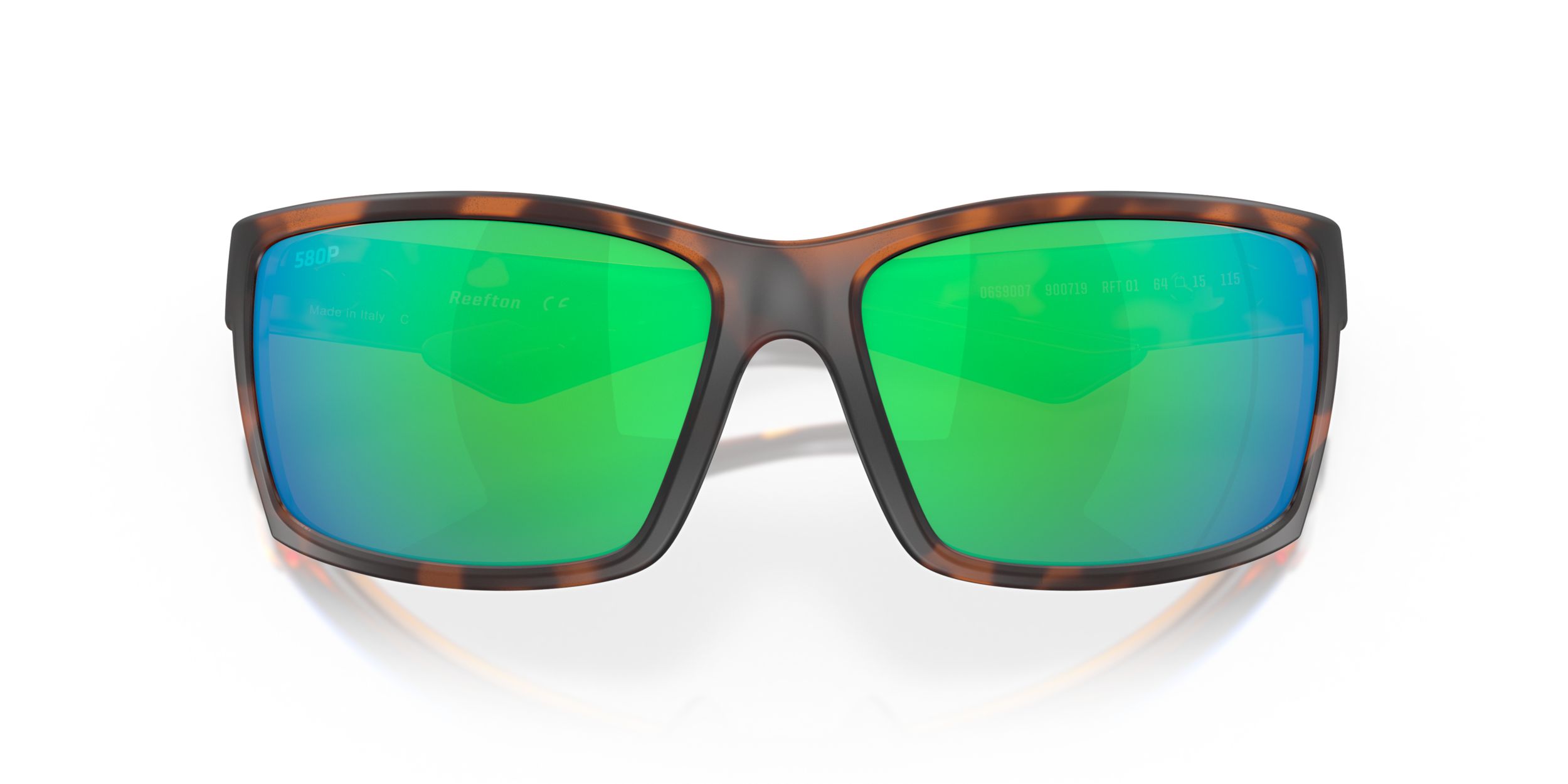 Costa Reefton Sunglasses
